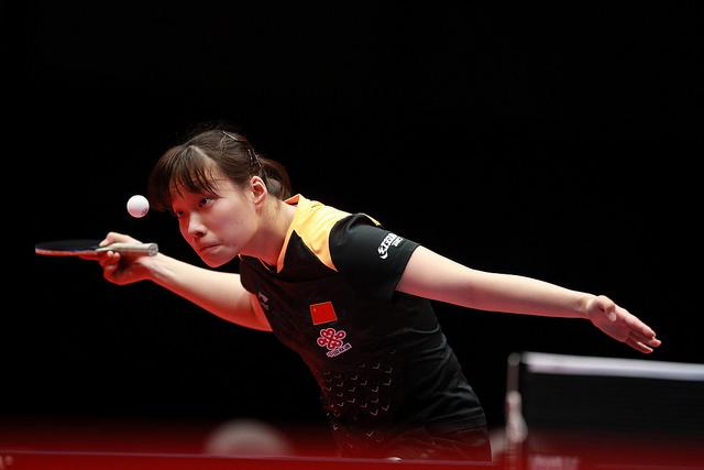 以一种独特 以一种独特