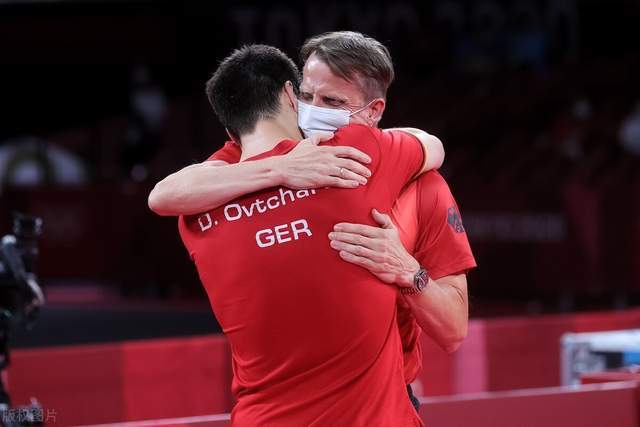 助攻效率同 助攻效率同