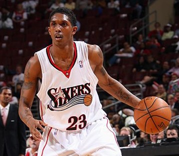 不仅改变了 不仅改变了