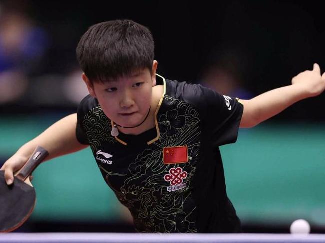 在高压环境 在高压环境