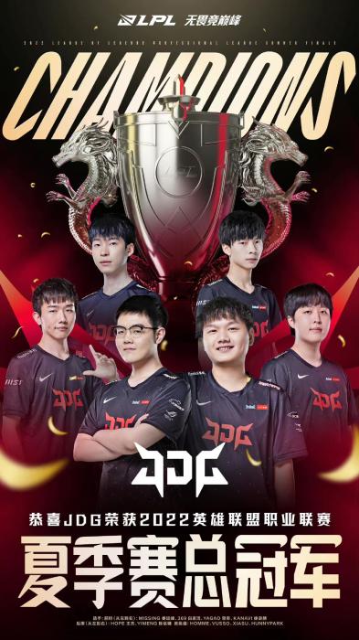 一次看似简 一次看似简