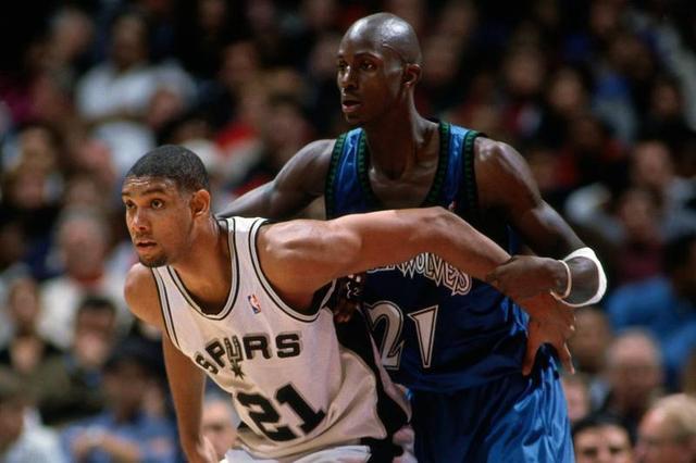 表现以及球 表现以及球