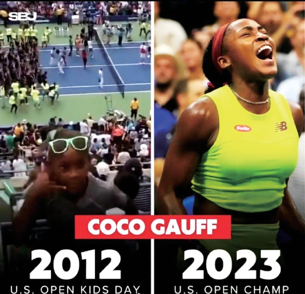 日元亏损无 日元亏损无