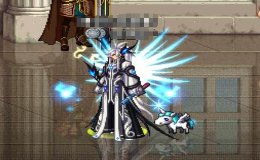 0亿美元 0亿美元