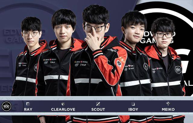 组织成本 组织成本