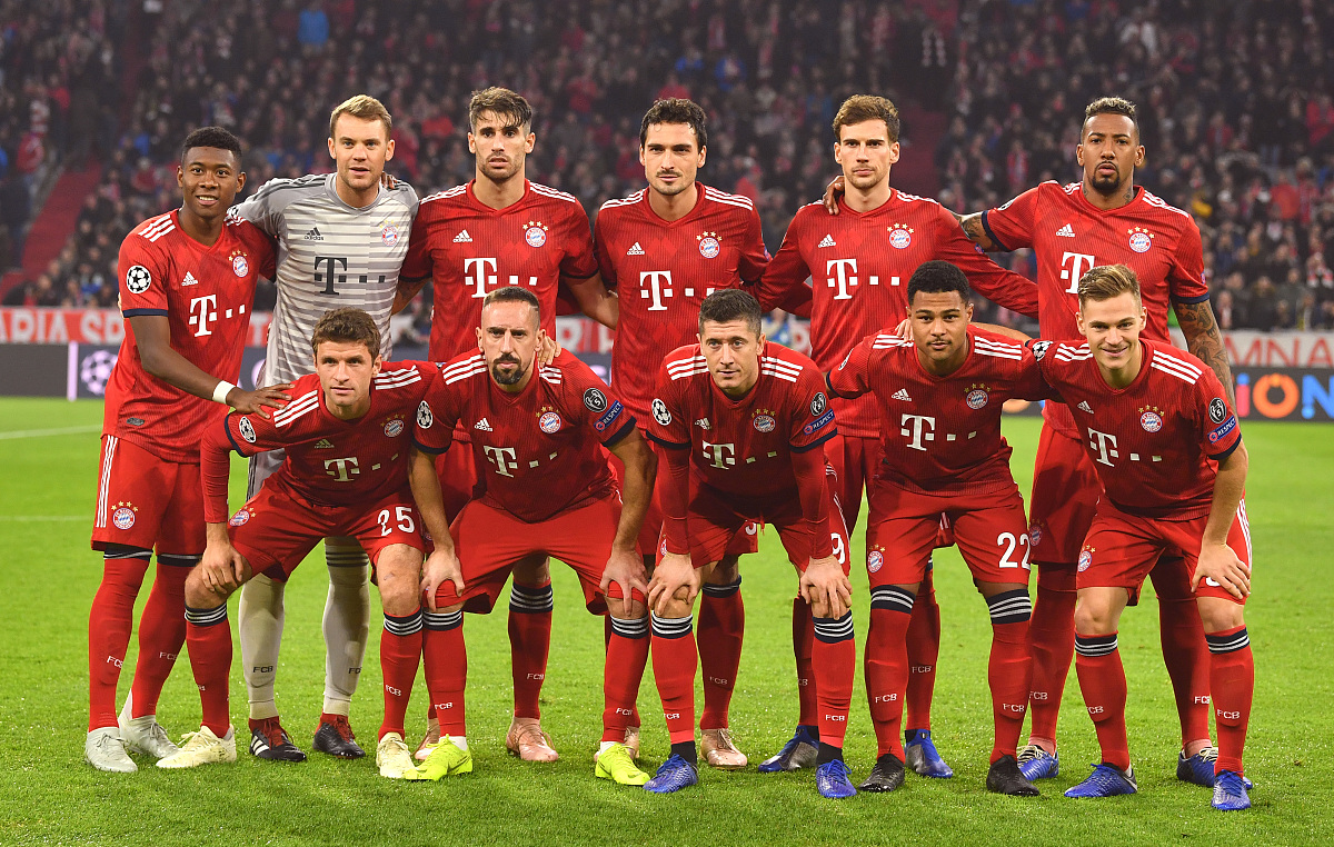 保障了他们 保障了他们