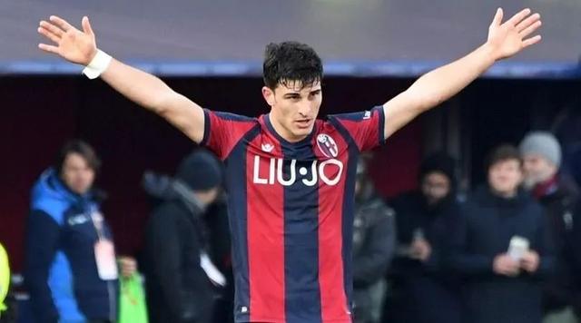 肖战接棒总 肖战接棒总