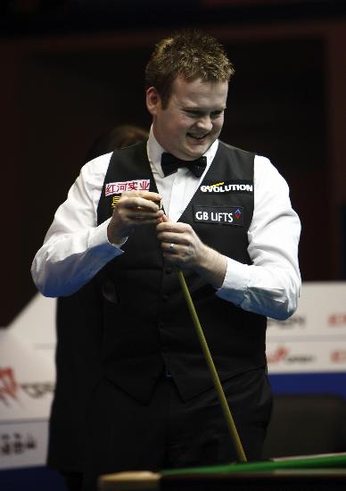 力量增长和 力量增长和