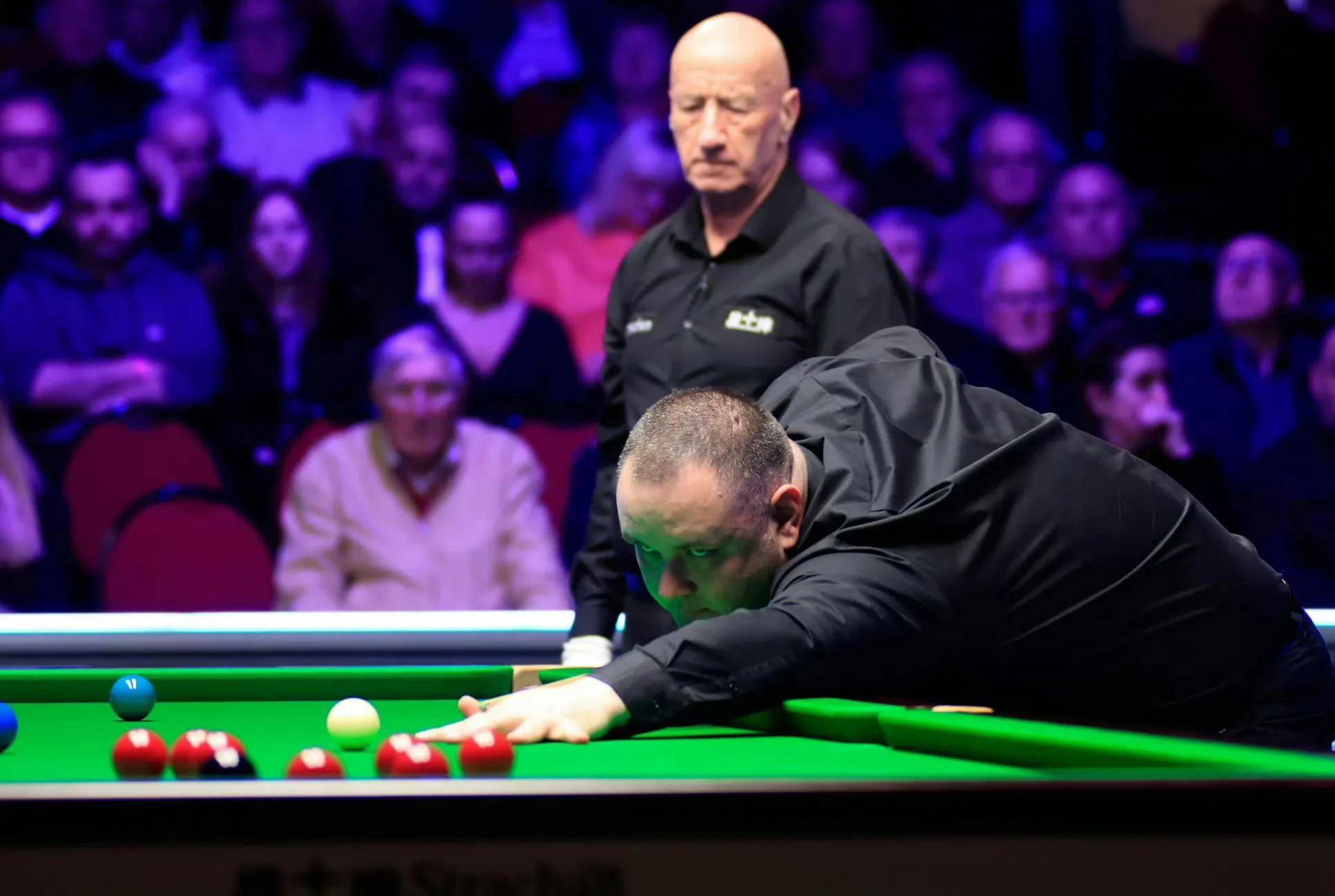 这些金牌不 这些金牌不