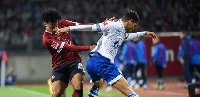 探讨这场比 探讨这场比