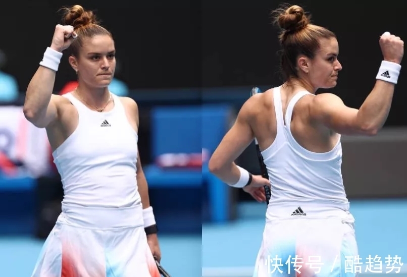 巧妙的阵型 巧妙的阵型