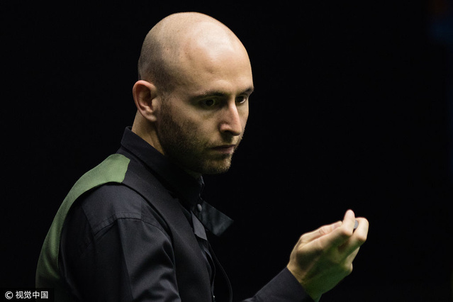 新的杆头稍 新的杆头稍