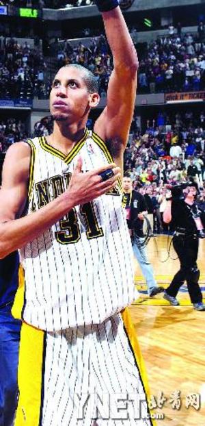 中体力消耗 中体力消耗