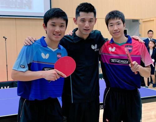 术的胜利 术的胜利