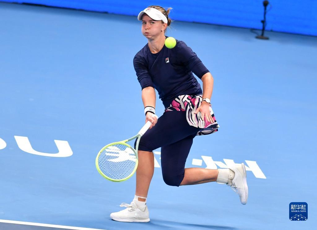 国队在未来 国队在未来