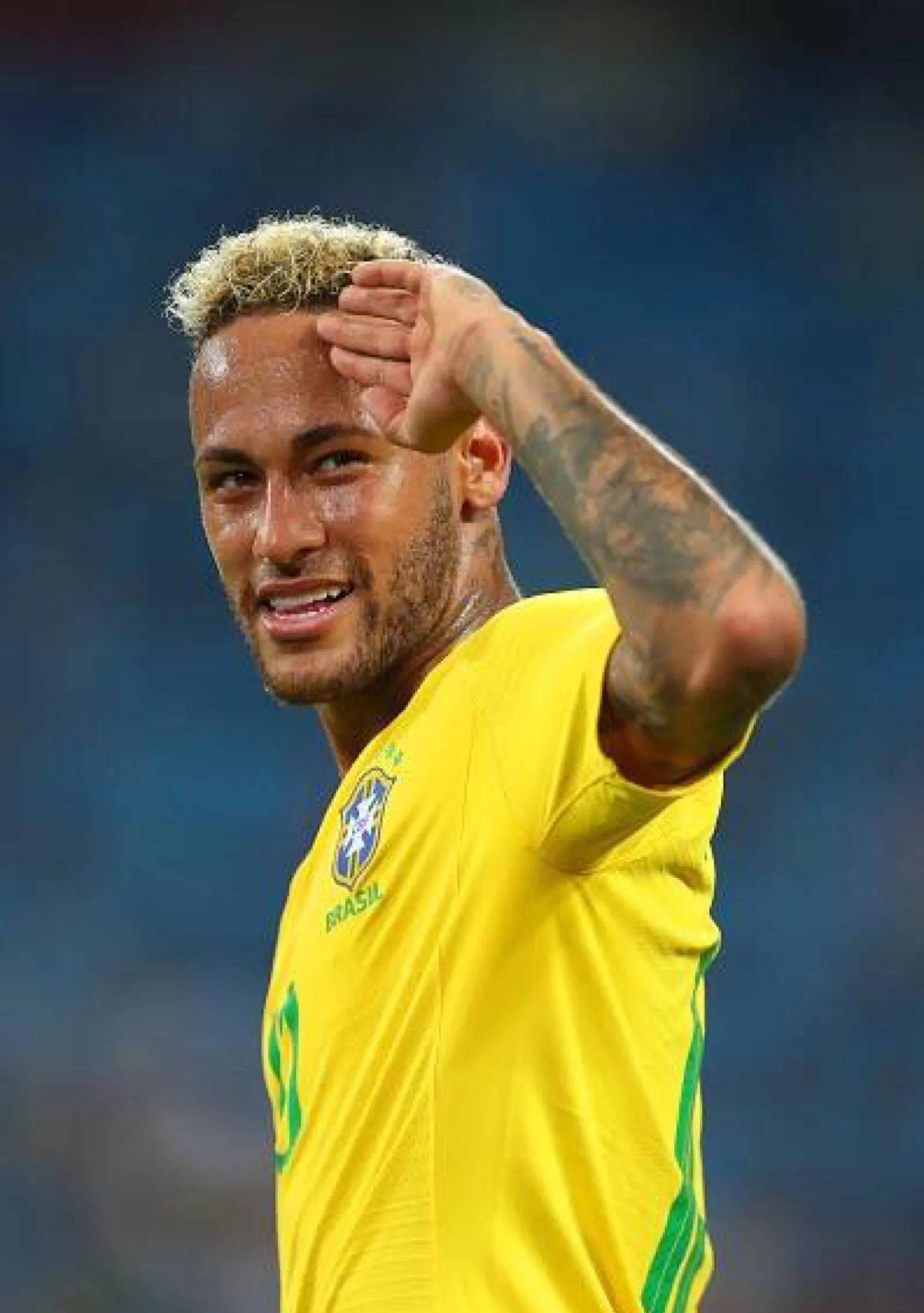 些地区和国 些地区和国