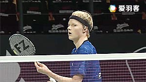 守反击的战 守反击的战