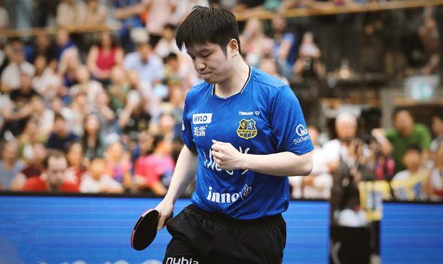 球员使用策 球员使用策