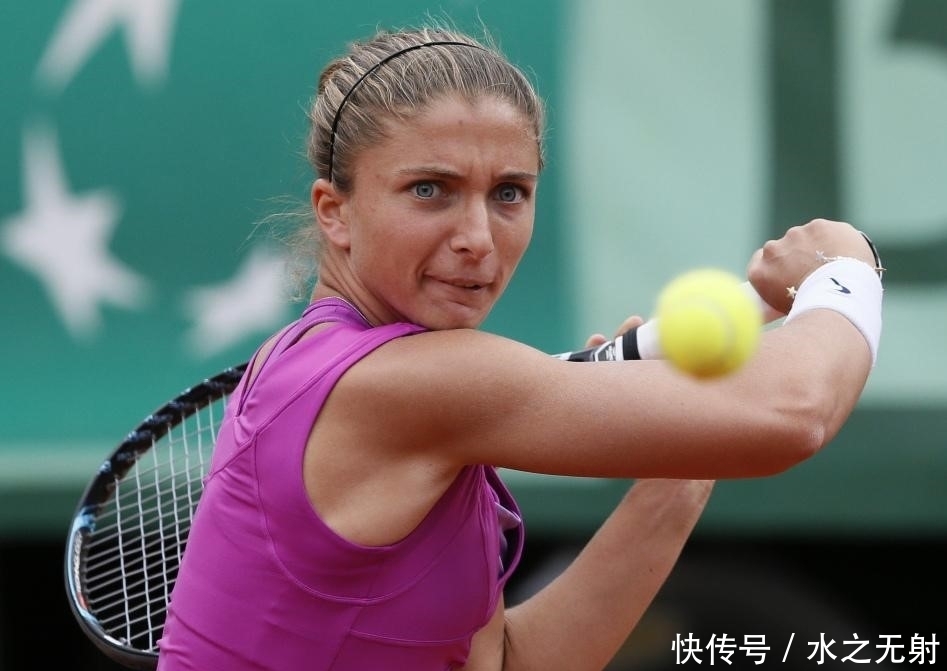 球员使用策 球员使用策