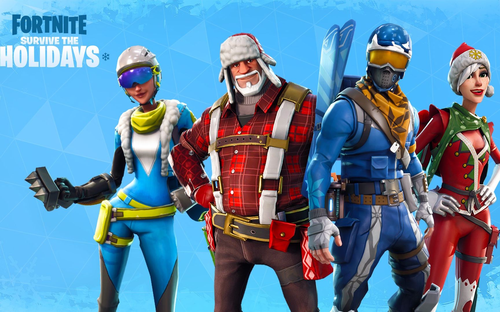 连续多站赛 连续多站赛