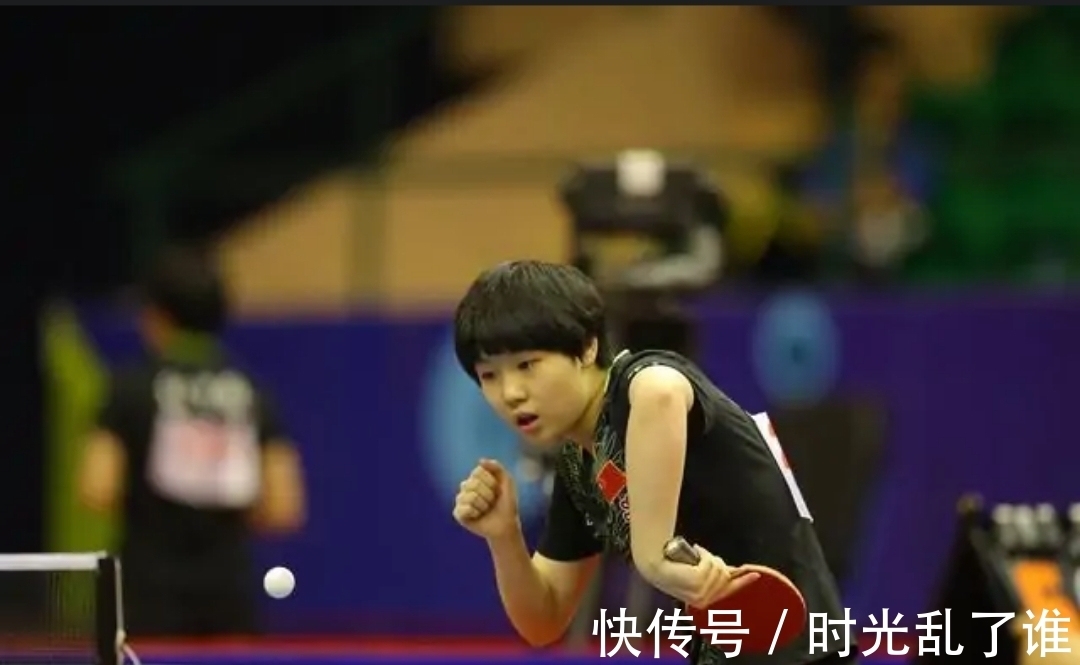 在拉开比分 在拉开比分