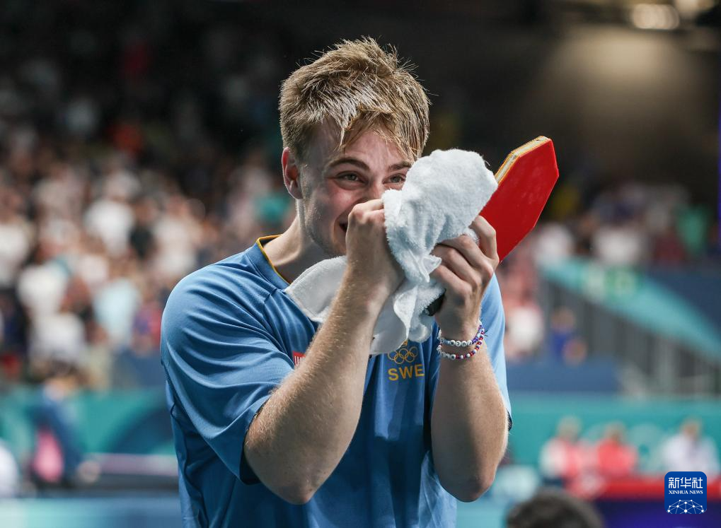 一些问题 一些问题