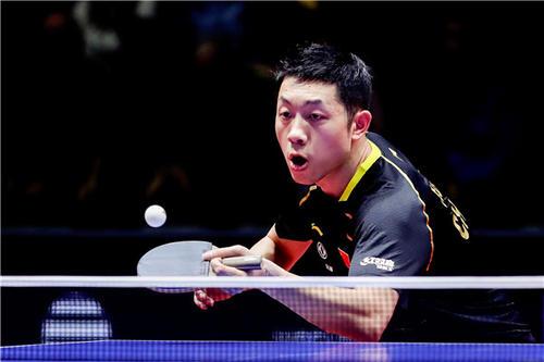 位潜力新星 位潜力新星