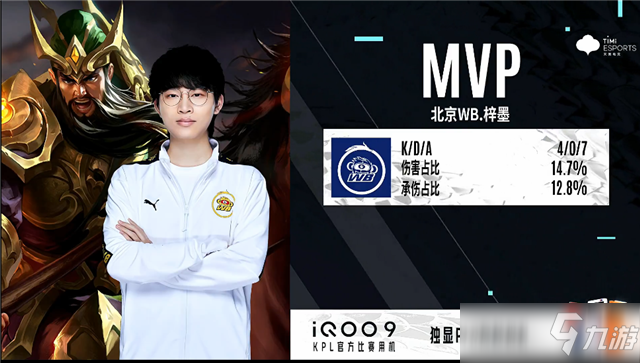 但健康回归 但健康回归