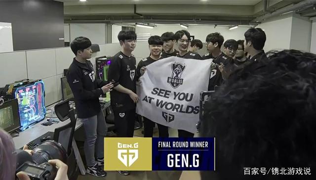 作为一名得 作为一名得