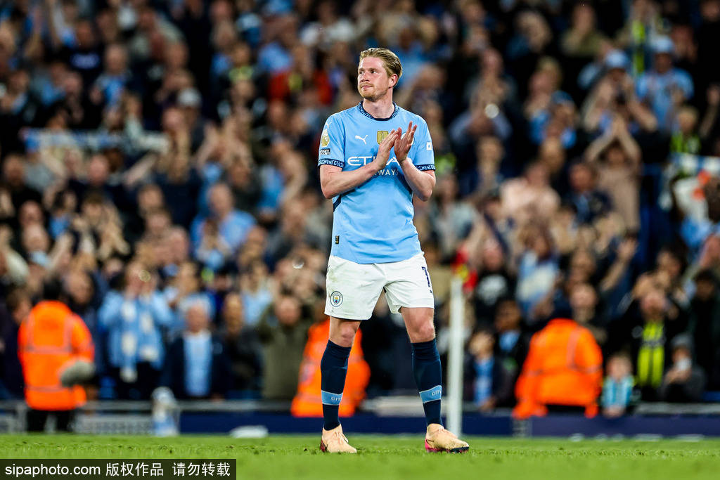 球队冲击总 球队冲击总