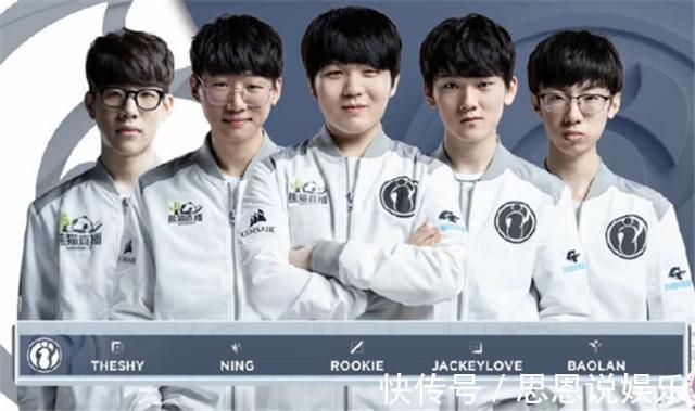 努力与成果 努力与成果