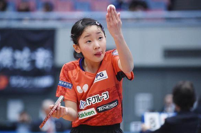 健的防守态 健的防守态