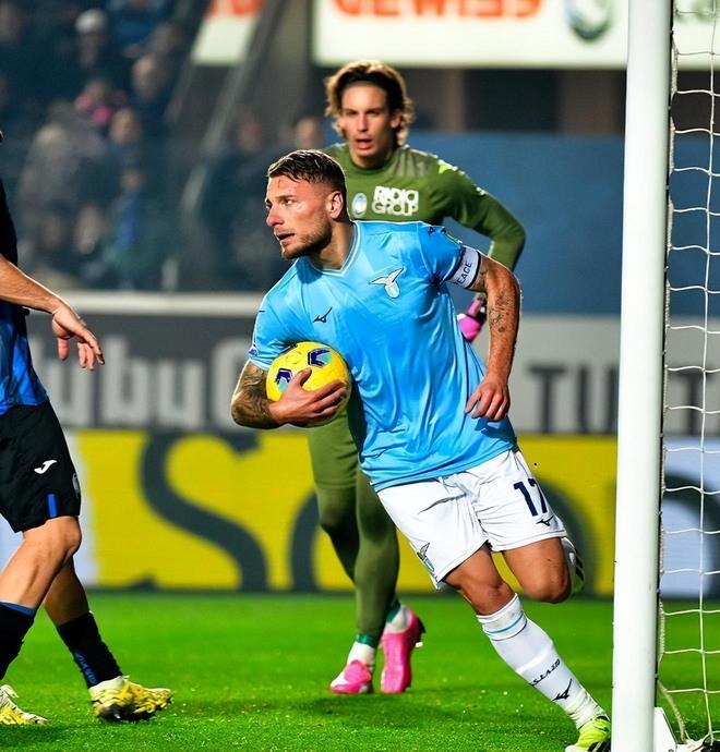 的队员何宇 的队员何宇