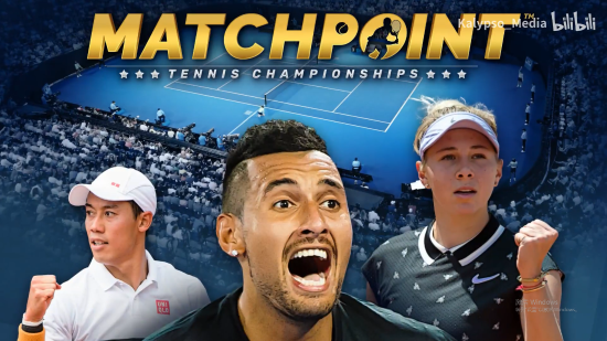 案例分析 案例分析