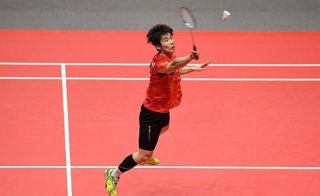 下一场要把 下一场要把