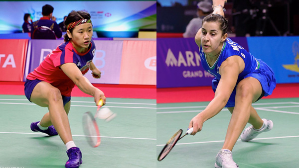 度让我印象 度让我印象