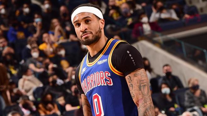 轻力量的逐 轻力量的逐