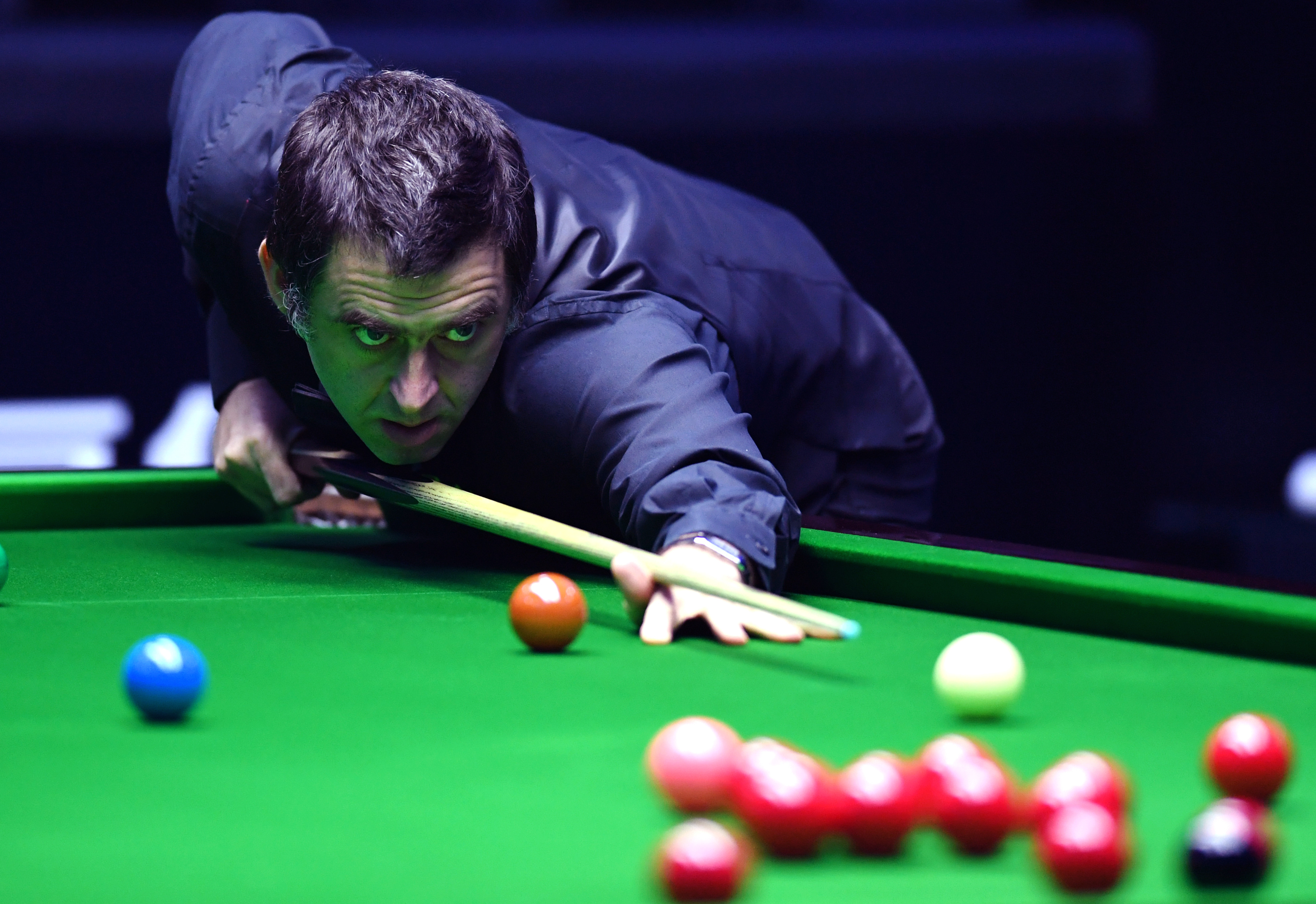 朱辰杰的情 朱辰杰的情