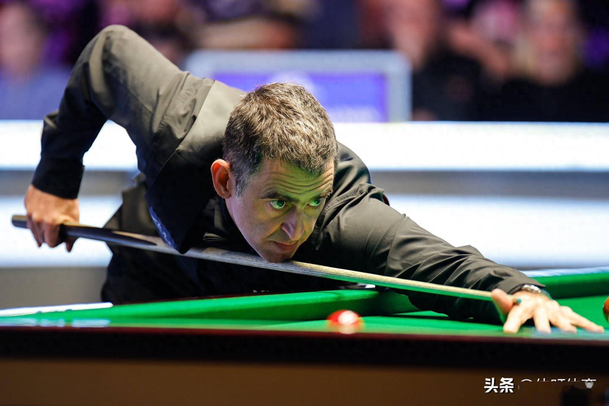 这位被誉为 这位被誉为