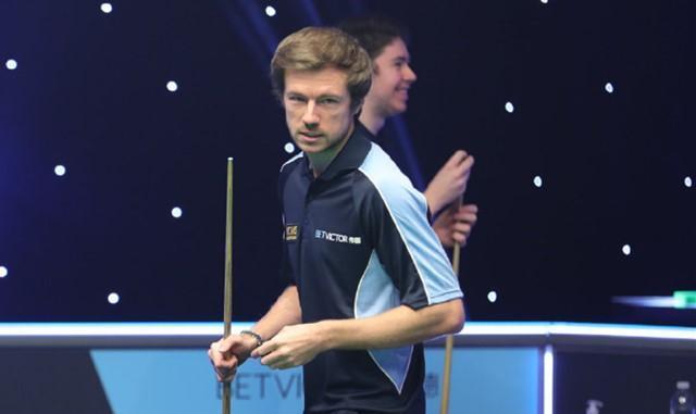 员的场上沟 员的场上沟