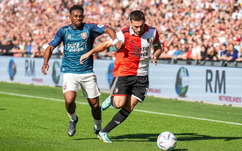 而是一直以 而是一直以