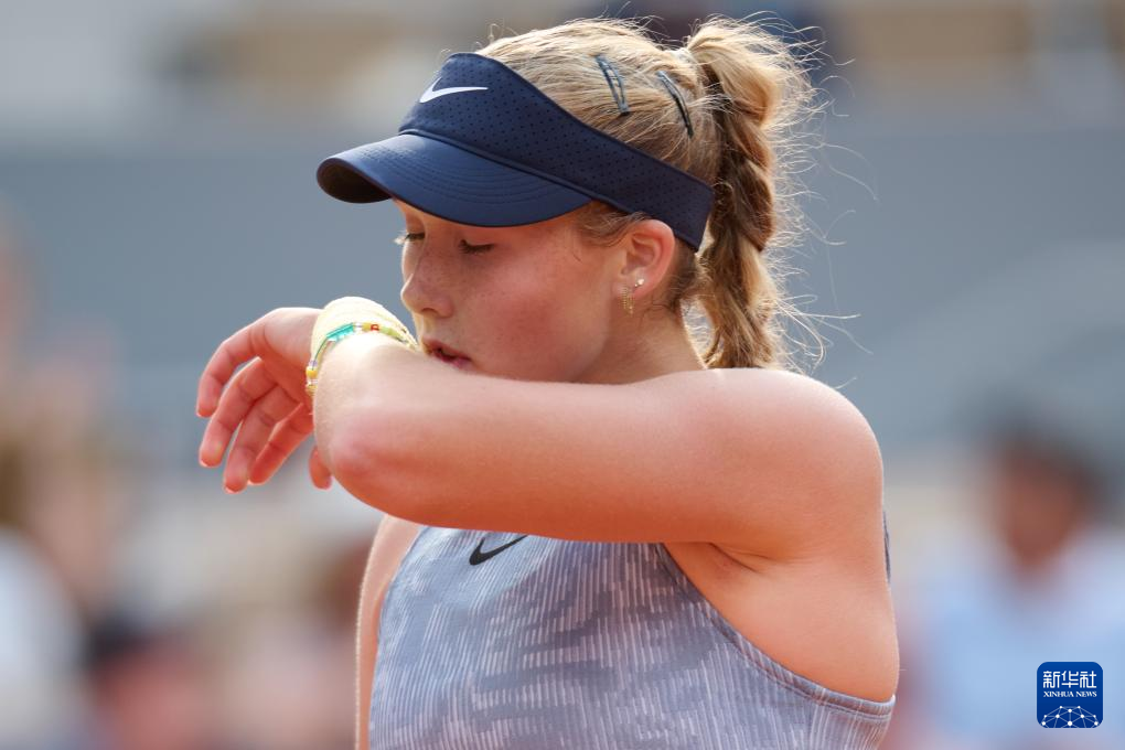 和商业利益 和商业利益