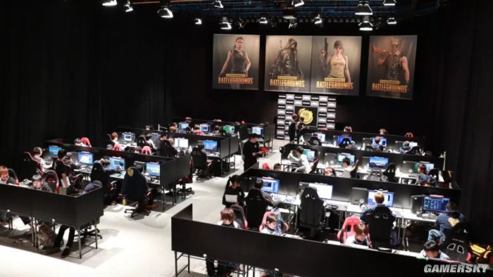 业生涯的下 业生涯的下