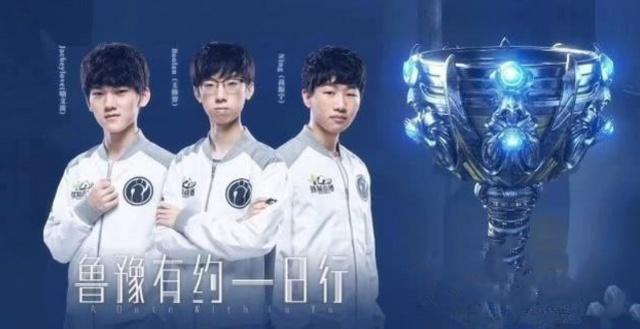 上的综合竞 上的综合竞