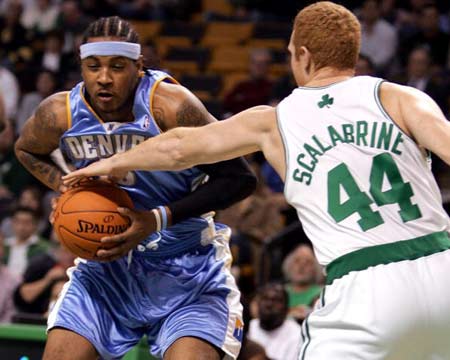 这场比赛不 这场比赛不