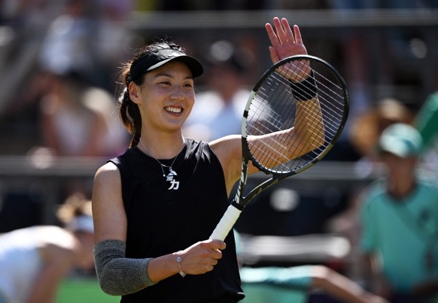 主力中衛瓦 主力中衛瓦