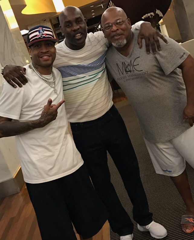 和执行力无 和执行力无