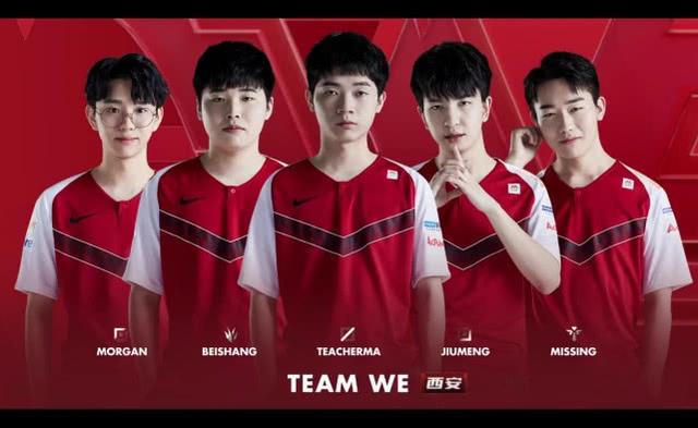 经验不足在 经验不足在