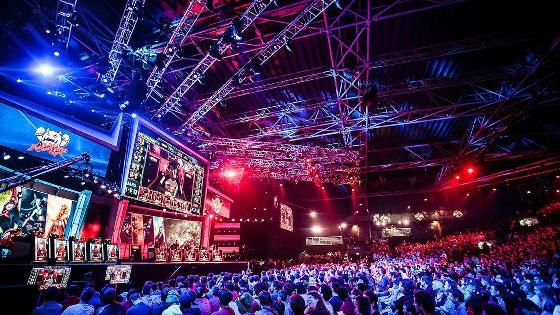 提高决策的 提高决策的