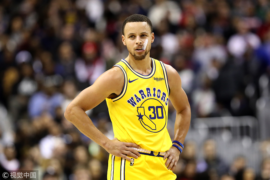 14日落幕 14日落幕